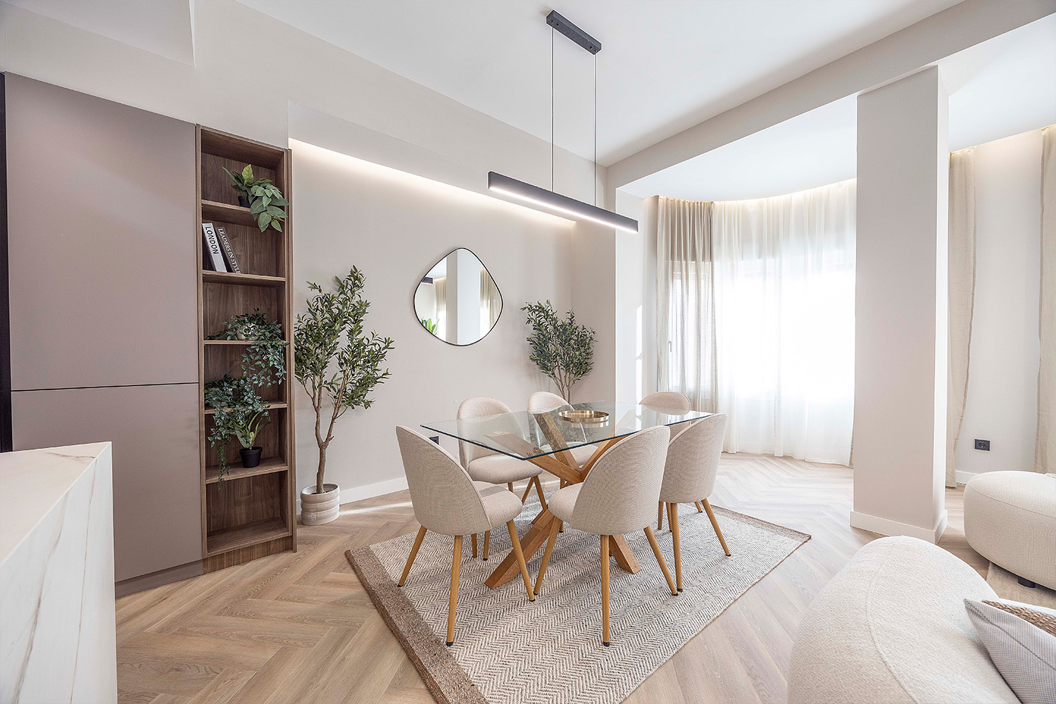 General San Martin 3