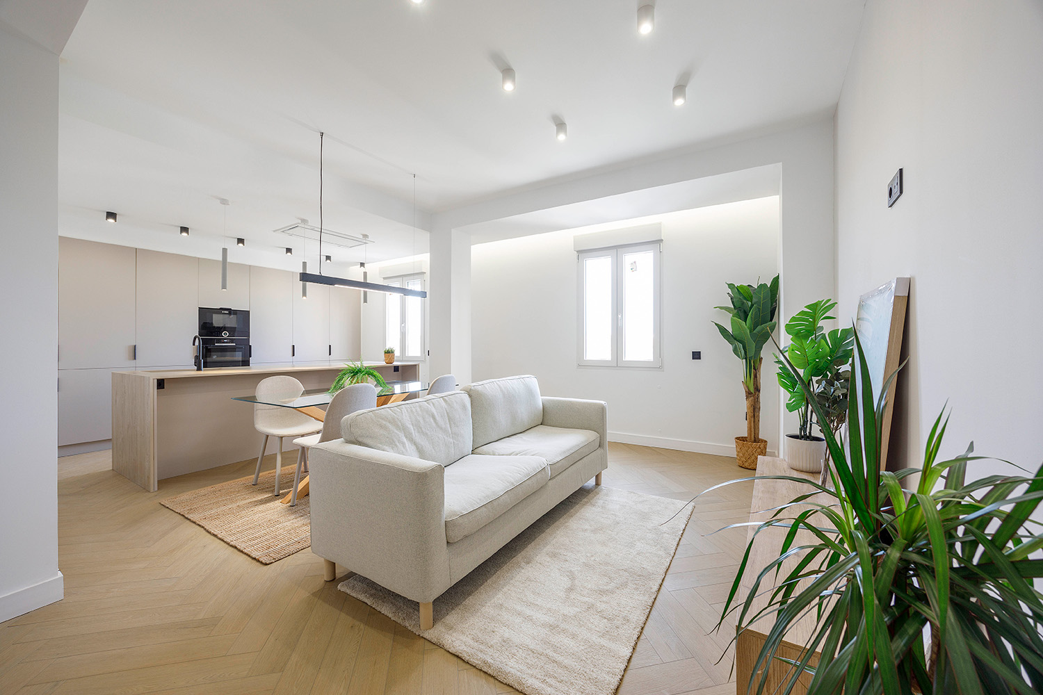 Literato Azorin 47-10 LF